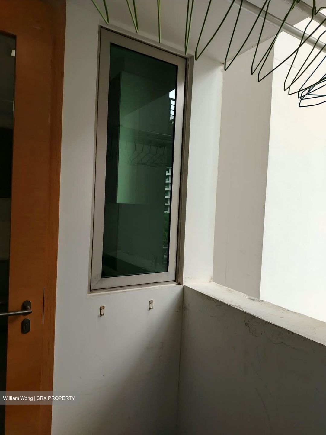 Livia (D18), Condominium #635349201